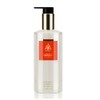 Pañpuri Clementine & Patchouli Refreshing Hand Lotion 300 ml