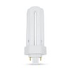 Replacement for MAXLITE MLTE 26-64 Light Bulb by Technical Precision