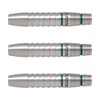 DYNASTY Dynasty A-FLOW80 LaniKaiLa 2BA Mayumi Ouchi Player Model Darts