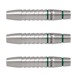 DYNASTY Dynasty A-FLOW80 LaniKaiLa 2BA Mayumi Ouchi Player Model Darts Barrel Darts Set