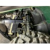DYSO 2" Suspension Lift Spacer Kit Fit Honda Pioneer 500
