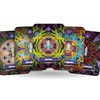 The Psychedelic Experience Tarot - 78 Cards