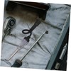 ABOOFAN Car Spark Plug Tester Tool Precise Ignition Status Detection