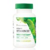 Youngevity Ultimate Vitamin D3 5000 IU with K2 – High-Potency