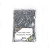WWScenics Fine Dark Grey Modelling Rocks 2mm | 200g Bag