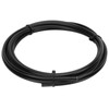 Bike Brake Hose Mountain Bike Hydraulic Disc Brake Hose with