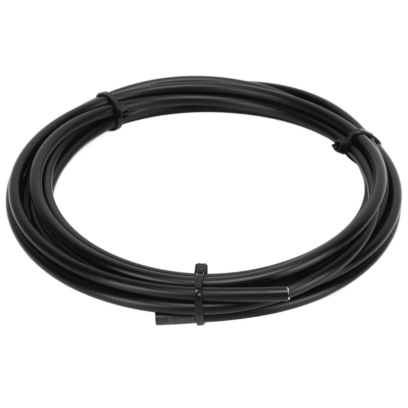 Bike Brake Hose Mountain Bike Hydraulic Disc Brake Hose with