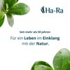 Ha-Ra Window Cleaning Complete Set I Window Wiper 32 cm