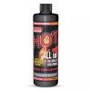 FPPF HOT 4-in-1 Heating Oil Treatment 00161 16oz Bottle -