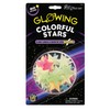 Great Explorations Colorful Stars