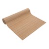 ULTECHNOVO Bamboo Table Runner Heat Resistant and Easy to Clean