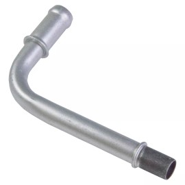 Ford NEW OEM 97-03 Ford F150 E-Series Expedition Intake Manifold Heater Outlet Tube