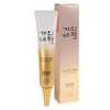 Gainbi Cheok Jin 24K Gold Eye Cream 40ml / Ginseng