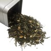 Simpli-Special Sencha Lemon Ginger Green Loose Leaf Tea 100g in