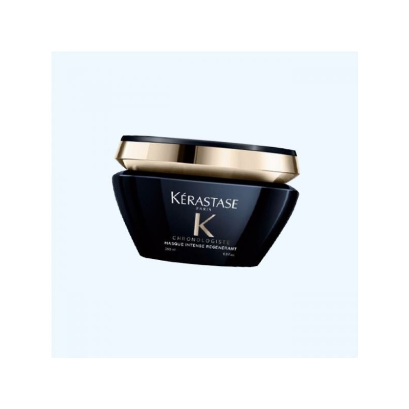 케라스타즈 크로놀로지스트 마스크 200ml 5000638