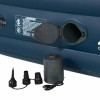 Air Mattress Slumberjack Grand Mesa 15" Air Mattress, with Built-in