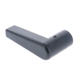 Porter Cable OEM 865398 Knob