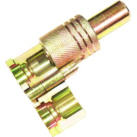 MBK Water Pipe, Flexible Pipe, Spatula Extractor, Anti-Slip, Processing, Nominal Diameter, Repair, Inner Diameter 0.5 inch (13 mm), Outer Diameter 0.6 inch (16 mm), 4 Minutes