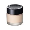 Integrate Gracy Moist Cream Foundation 0.9 oz (25 g)