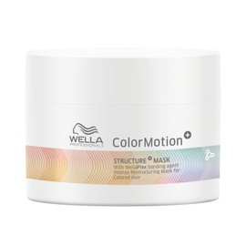Wella Professionals Color Motion Mascarilla Protección de Color 150ml