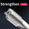 1 1/4-7 Left Hand Straight Flute Thread Tap Machine Tap