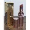 Yves Saint Laurent Ysl Saint Laurent loveshine candy glow #7b