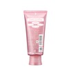 SENKA Perfect Whip Collagen in BT21 Collaboration, 4.2 oz (120