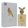 Lattafa Perfumes Shaheen Gold for Unisex Eau de Parfum Spray,