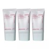 Innisfree 이니스프리 톤업 노세범 선스크린 EX 60ml 3개 Innisfree Tone