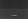 Full Band Receiver 10kHz1GHz Aviation Broadband Shortwave Radio Simple RTLSDRS