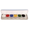 KRYOLAN ITALIA SRL, 6 Supracolor