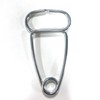 Colcolo Miter Spring Clamps Pliers Kit Woodworking Tool Strong Non-Slip