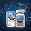 Gat Testrol 60 Tabletas Sabor Sin Sabor