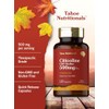 Tahoe Nutritionals Citicolina 500 Mg