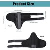 Golf Swing Alignment Brace 2.0, Golf Swing Alignment Brace, Golf