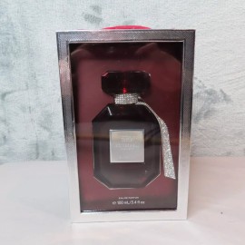 Victoria's Secret VICTORIAS SECRET Bombshell Midnight 3.4 fl oz Womens Eau de Parfum EDP NIB NEW