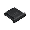 Nikon BS-1 Hot-shoe Protection Cap for Nikon D7000, D3100, D90,