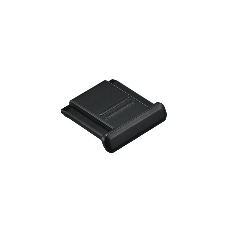 Nikon BS-1 Hot-shoe Protection Cap for Nikon D7000, D3100, D90,