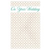 Luxury Greeting Cards Congratulation