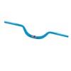 Riser Handlebar Replacement Aluminum Alloy for Mountain Road Bikes Fit
