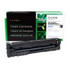 Clover Remanufactured Toner Cartridge Replacement for HP CF400A (HP 201A)