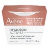 Avene Eau Thermale Avne Hyaluron Activ B3 Renewal firming day