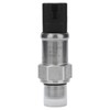 Pressure Sensor High Accuracy Sensitivity Maintain Great Performance Improve Operational