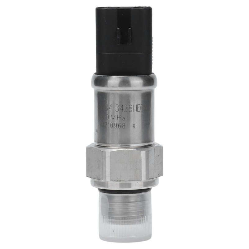 Pressure Sensor High Accuracy Sensitivity Maintain Great Performance Improve Operational