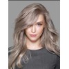L'Oréal Tinte Preference Loréal Alto Brillo Tono 8.11