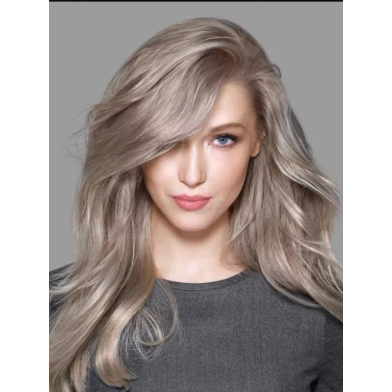 L'Oréal Tinte Preference Loréal Alto Brillo Tono 8.11