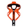 ZEFAL Pulse B2 Cycling Water Bottle Cage, Orange