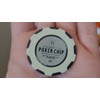Bethesda Fallout New Vegas replica poker chips
