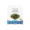 Clearspring Japanese Arame - Dried Sea Vegetable
