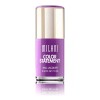 Milani Color Statement Esmalte De Uñas 13 Ultra Violet